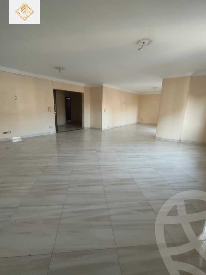 https://aqarmap.com.eg/en/listing/6163576-for-sale-cairo-el-mohandesen-shareaa-shehab