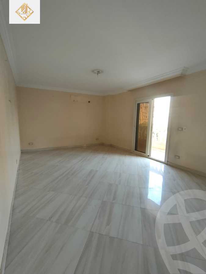https://aqarmap.com.eg/en/listing/6163576-for-sale-cairo-el-mohandesen-shareaa-shehab
