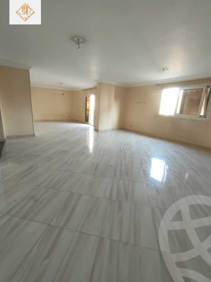 https://aqarmap.com.eg/en/listing/6163576-for-sale-cairo-el-mohandesen-shareaa-shehab