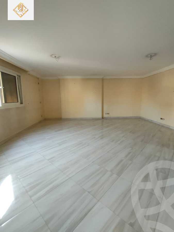 https://aqarmap.com.eg/en/listing/6163576-for-sale-cairo-el-mohandesen-shareaa-shehab