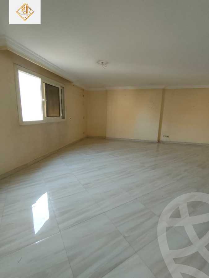 https://aqarmap.com.eg/en/listing/6163576-for-sale-cairo-el-mohandesen-shareaa-shehab