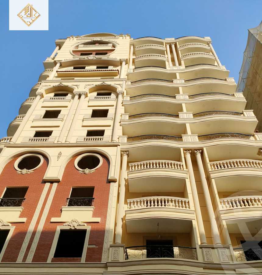 https://aqarmap.com.eg/en/listing/6165738-for-sale-cairo-el-mohandesen-shr-jm-ldwl-l-rby