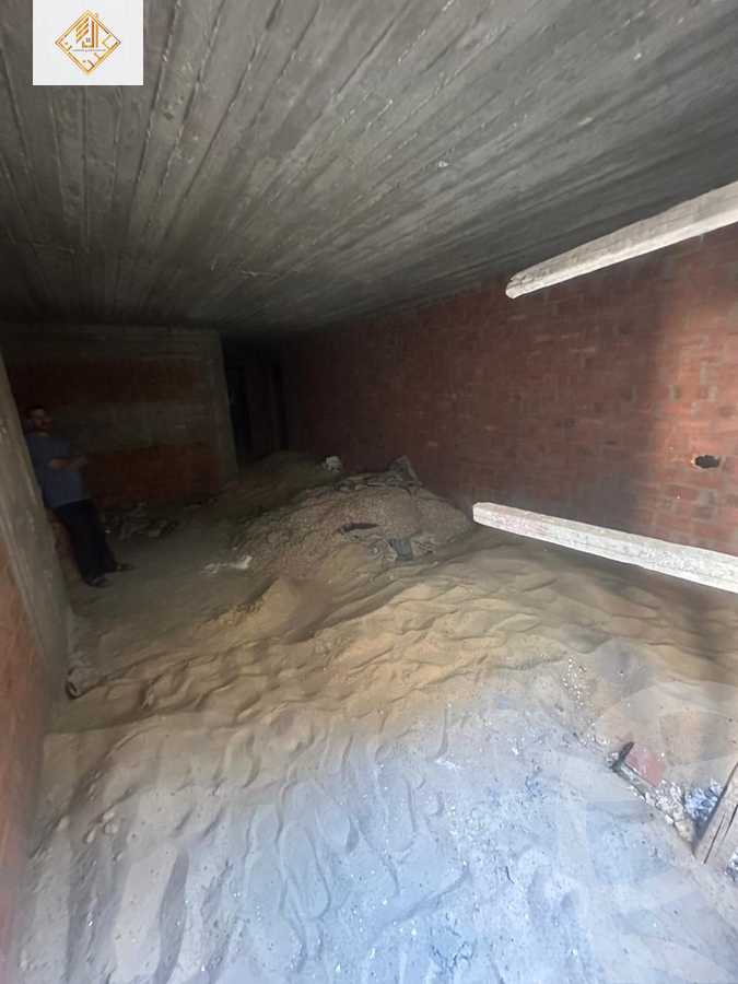 https://aqarmap.com.eg/ar/listing/6165722-for-sale-cairo-el-mohandesen-shr-jm-ldwl-l-rby