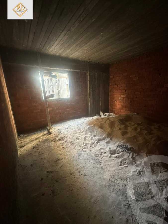 https://aqarmap.com.eg/ar/listing/6165722-for-sale-cairo-el-mohandesen-shr-jm-ldwl-l-rby