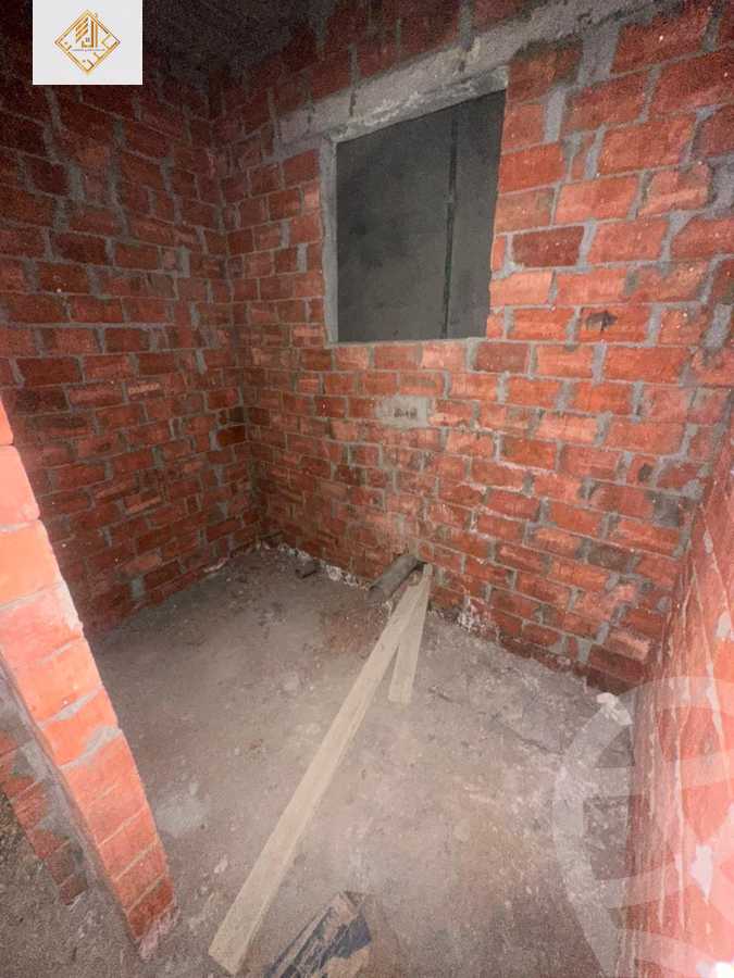https://aqarmap.com.eg/ar/listing/6165722-for-sale-cairo-el-mohandesen-shr-jm-ldwl-l-rby