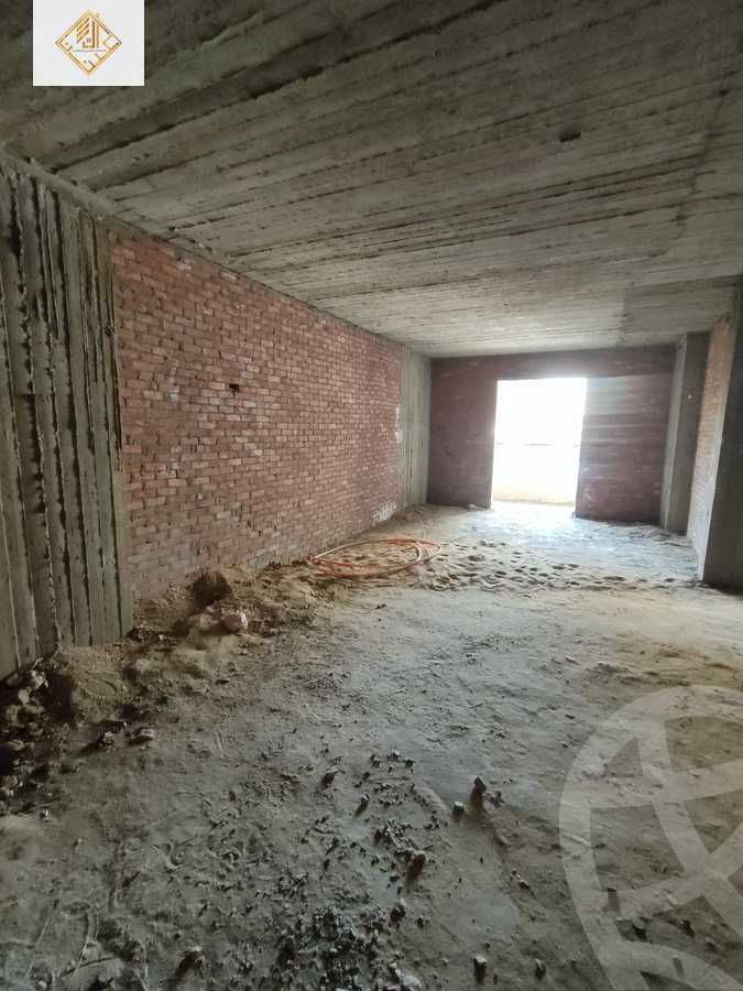 https://aqarmap.com.eg/ar/listing/6165888-for-sale-cairo-el-mohandesen-shr-jm-ldwl-l-rby