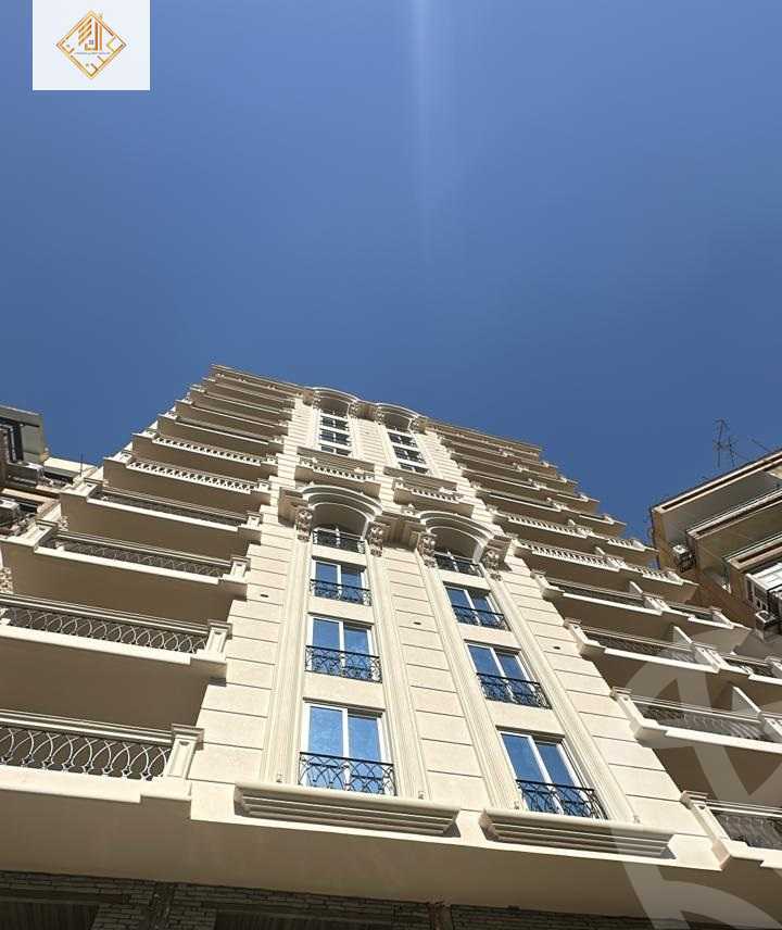 https://aqarmap.com.eg/ar/listing/6165921-for-sale-cairo-el-mohandesen-shr-jm-ldwl-l-rby