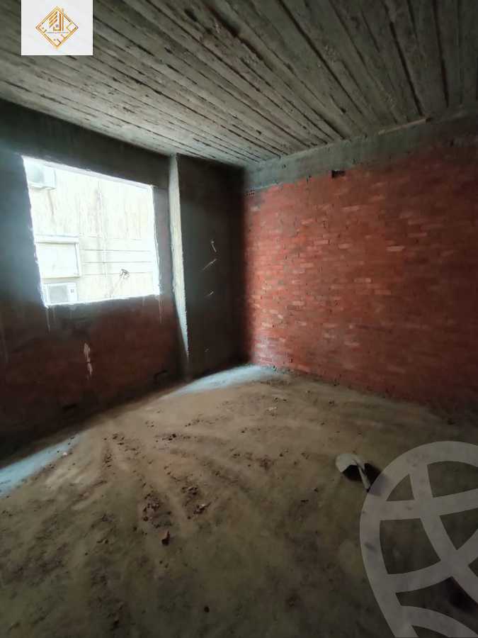 https://aqarmap.com.eg/en/listing/6165923-for-sale-cairo-el-mohandesen-shareaa-shehab
