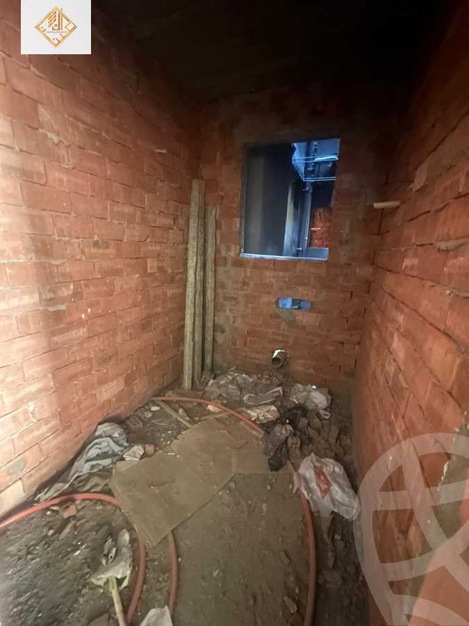 https://aqarmap.com.eg/ar/listing/6165921-for-sale-cairo-el-mohandesen-shr-jm-ldwl-l-rby
