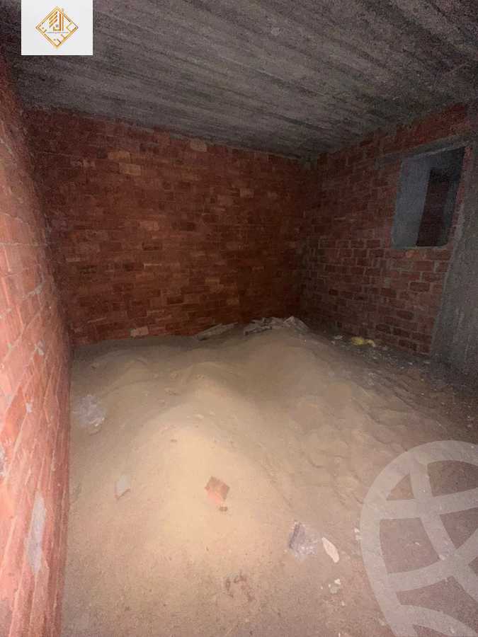 https://aqarmap.com.eg/ar/listing/6165921-for-sale-cairo-el-mohandesen-shr-jm-ldwl-l-rby