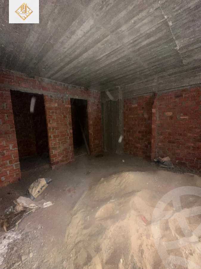 https://aqarmap.com.eg/ar/listing/6165921-for-sale-cairo-el-mohandesen-shr-jm-ldwl-l-rby
