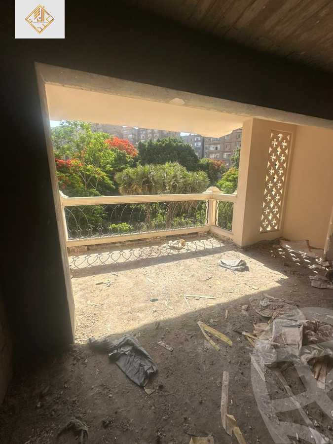 https://aqarmap.com.eg/ar/listing/6165921-for-sale-cairo-el-mohandesen-shr-jm-ldwl-l-rby