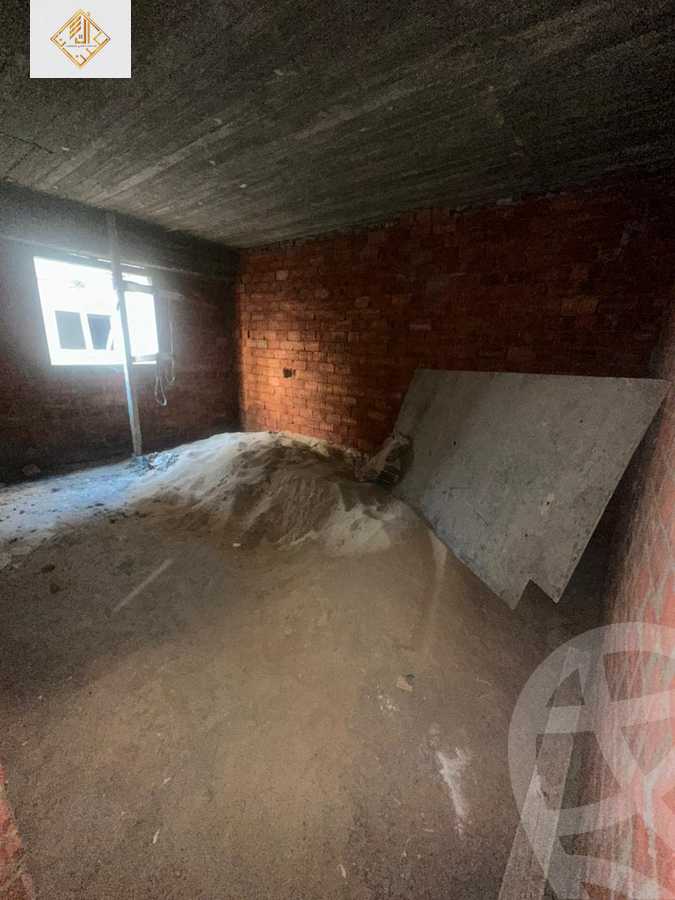 https://aqarmap.com.eg/ar/listing/6165921-for-sale-cairo-el-mohandesen-shr-jm-ldwl-l-rby