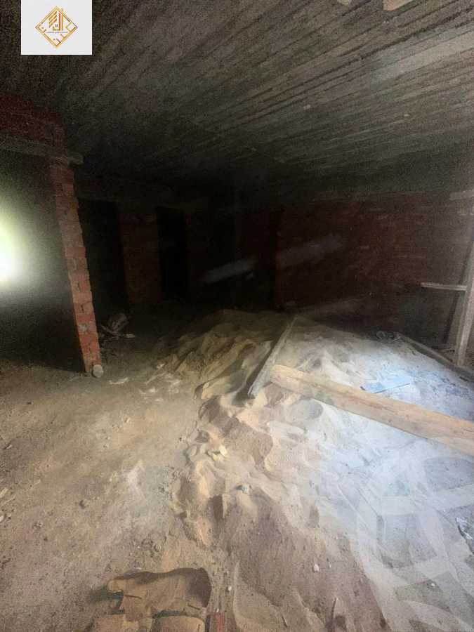 https://aqarmap.com.eg/ar/listing/6165921-for-sale-cairo-el-mohandesen-shr-jm-ldwl-l-rby