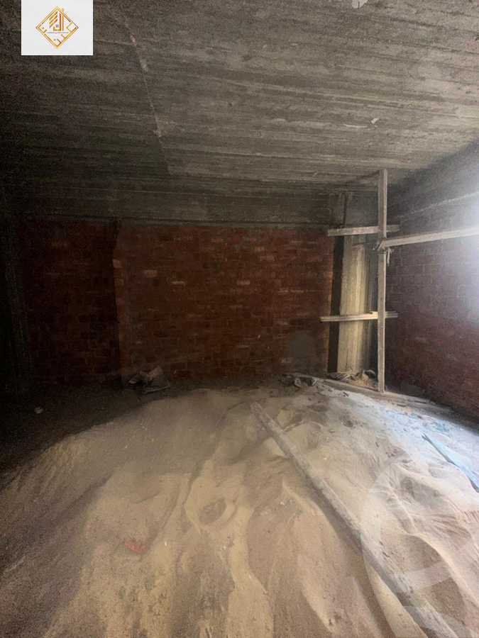 https://aqarmap.com.eg/ar/listing/6165921-for-sale-cairo-el-mohandesen-shr-jm-ldwl-l-rby