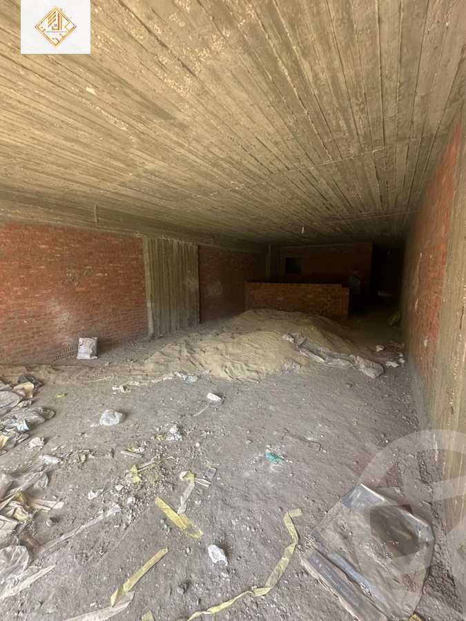https://aqarmap.com.eg/ar/listing/6165921-for-sale-cairo-el-mohandesen-shr-jm-ldwl-l-rby