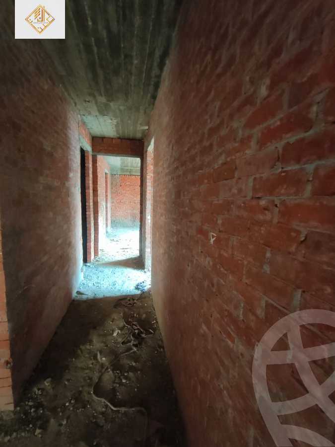 https://aqarmap.com.eg/ar/listing/6165956-for-sale-cairo-el-mohandesen-shareaa-shehab
