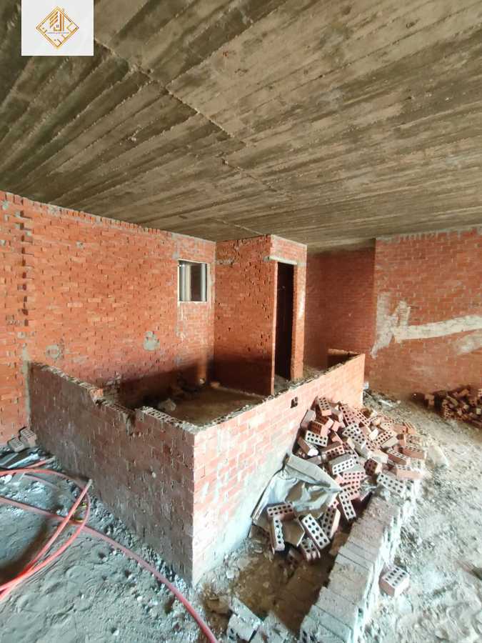 https://aqarmap.com.eg/ar/listing/6165956-for-sale-cairo-el-mohandesen-shareaa-shehab