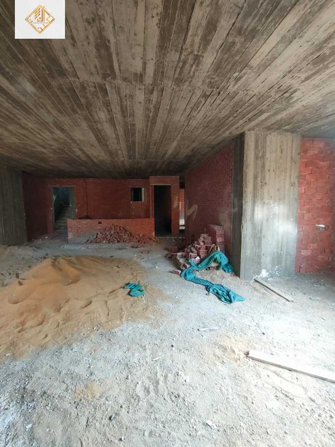 https://aqarmap.com.eg/ar/listing/6165956-for-sale-cairo-el-mohandesen-shareaa-shehab