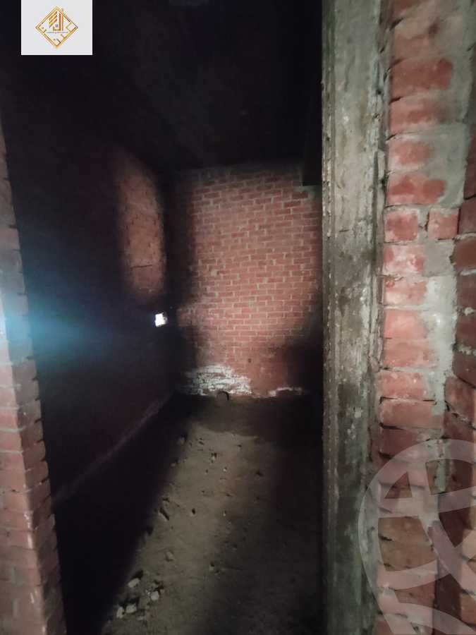 https://aqarmap.com.eg/en/listing/6165954-for-sale-cairo-el-mohandesen-shareaa-shehab