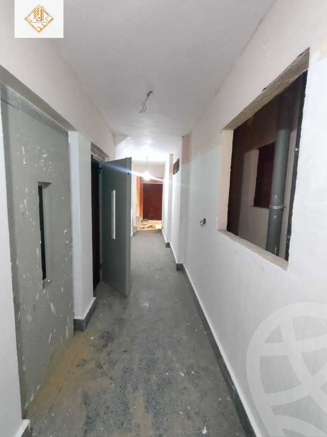 https://aqarmap.com.eg/en/listing/6165954-for-sale-cairo-el-mohandesen-shareaa-shehab