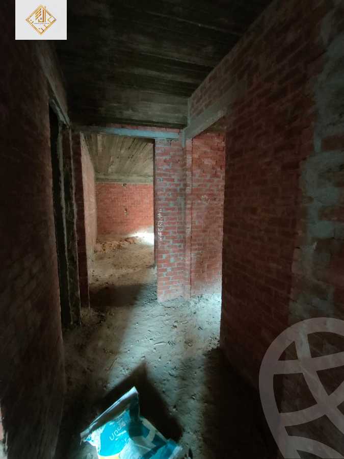 https://aqarmap.com.eg/en/listing/6165954-for-sale-cairo-el-mohandesen-shareaa-shehab