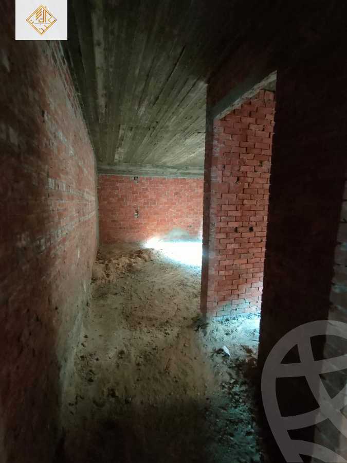 https://aqarmap.com.eg/en/listing/6165954-for-sale-cairo-el-mohandesen-shareaa-shehab