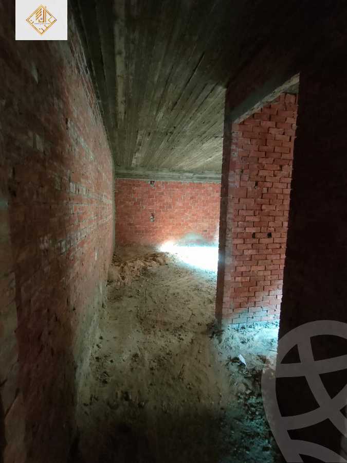 https://aqarmap.com.eg/en/listing/6165954-for-sale-cairo-el-mohandesen-shareaa-shehab
