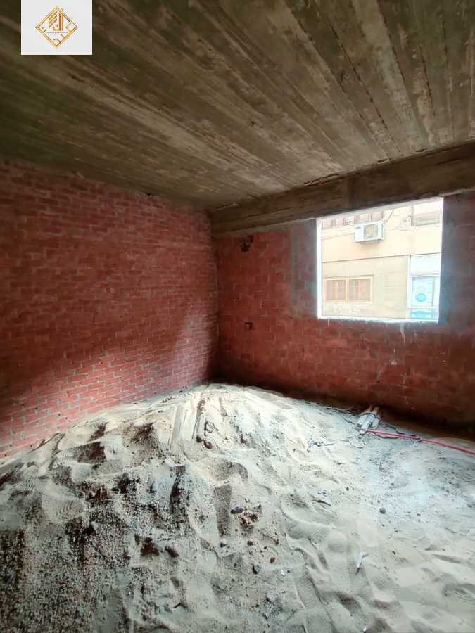 https://aqarmap.com.eg/en/listing/6165954-for-sale-cairo-el-mohandesen-shareaa-shehab