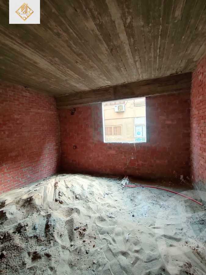 https://aqarmap.com.eg/en/listing/6165954-for-sale-cairo-el-mohandesen-shareaa-shehab