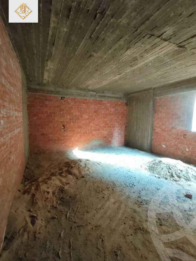 https://aqarmap.com.eg/en/listing/6165954-for-sale-cairo-el-mohandesen-shareaa-shehab