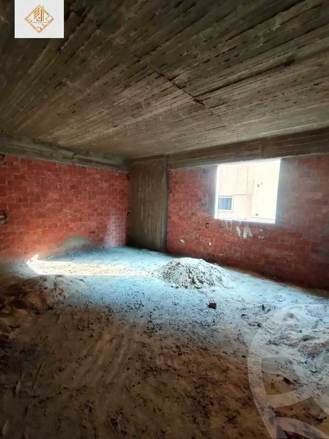 https://aqarmap.com.eg/en/listing/6165954-for-sale-cairo-el-mohandesen-shareaa-shehab