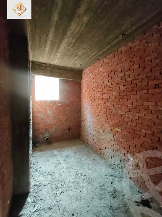 https://aqarmap.com.eg/en/listing/6165954-for-sale-cairo-el-mohandesen-shareaa-shehab