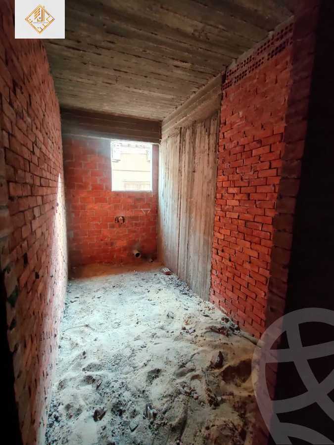 https://aqarmap.com.eg/en/listing/6165954-for-sale-cairo-el-mohandesen-shareaa-shehab
