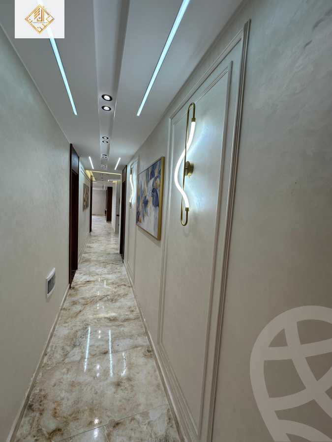 https://aqarmap.com.eg/ar/listing/6182849-for-sale-cairo-el-agouza-shareaa-nawal
