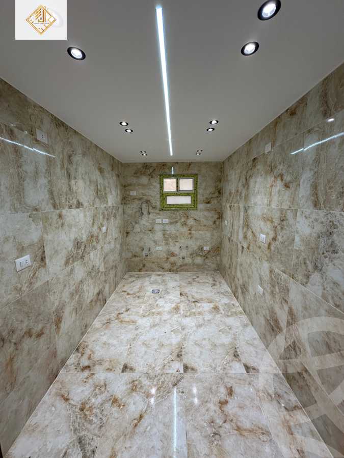 https://aqarmap.com.eg/ar/listing/6182849-for-sale-cairo-el-agouza-shareaa-nawal