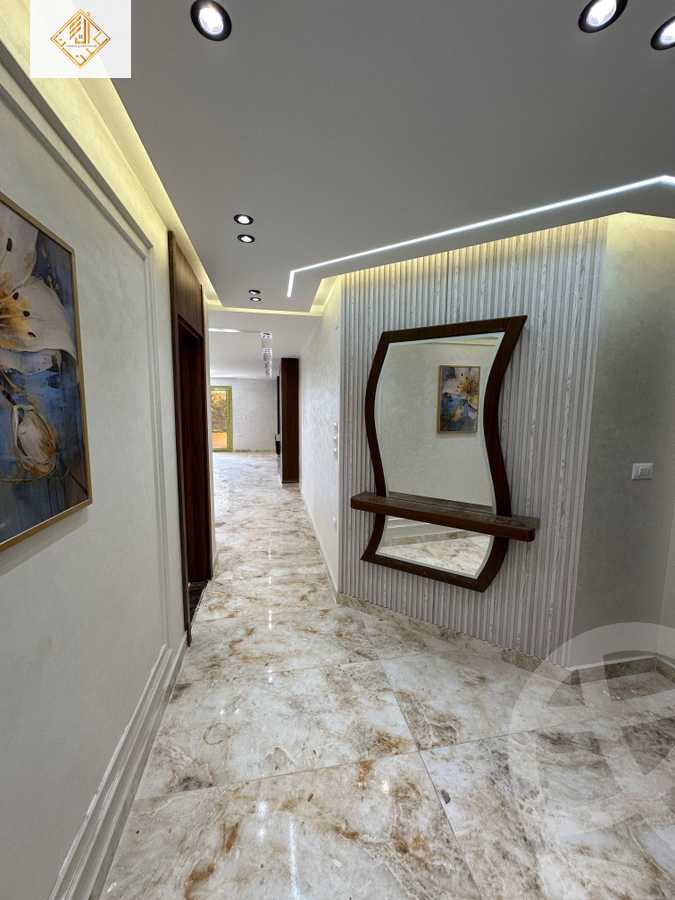 https://aqarmap.com.eg/ar/listing/6182849-for-sale-cairo-el-agouza-shareaa-nawal