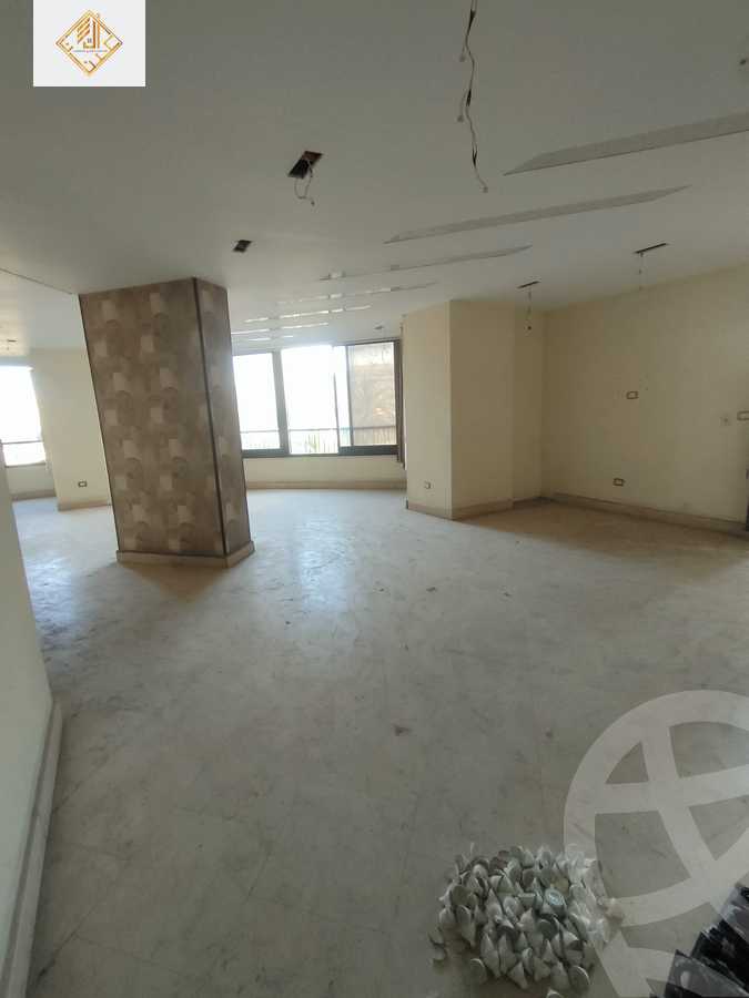https://aqarmap.com.eg/ar/listing/6184185-for-sale-cairo-dokki-shr-lthwr