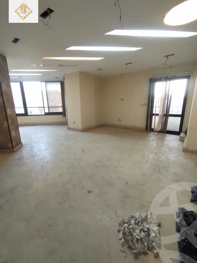 https://aqarmap.com.eg/ar/listing/6184185-for-sale-cairo-dokki-shr-lthwr