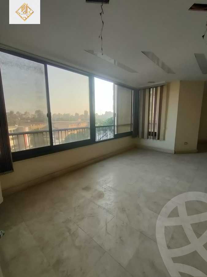 https://aqarmap.com.eg/ar/listing/6184185-for-sale-cairo-dokki-shr-lthwr