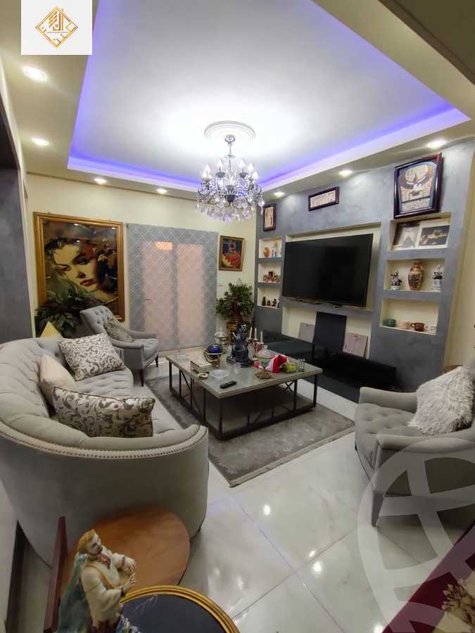 https://aqarmap.com.eg/en/listing/6184209-for-sale-cairo-el-mohandesen-shr-lbnn
