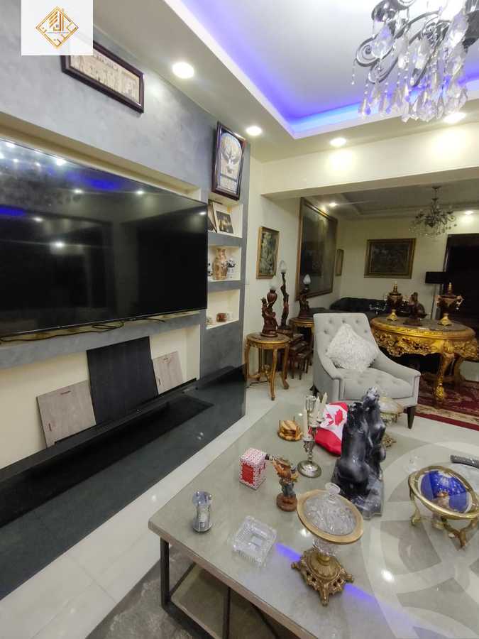 https://aqarmap.com.eg/en/listing/6184209-for-sale-cairo-el-mohandesen-shr-lbnn