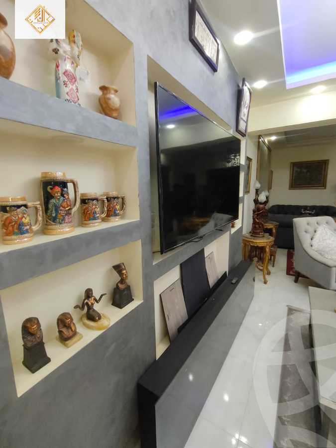 https://aqarmap.com.eg/en/listing/6184209-for-sale-cairo-el-mohandesen-shr-lbnn