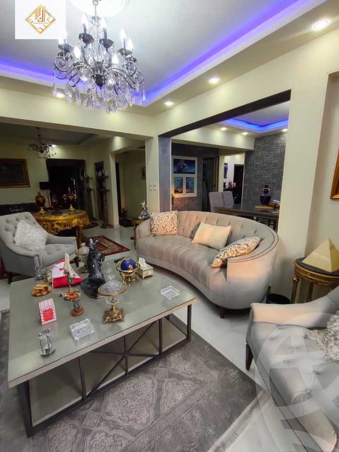 https://aqarmap.com.eg/en/listing/6184209-for-sale-cairo-el-mohandesen-shr-lbnn