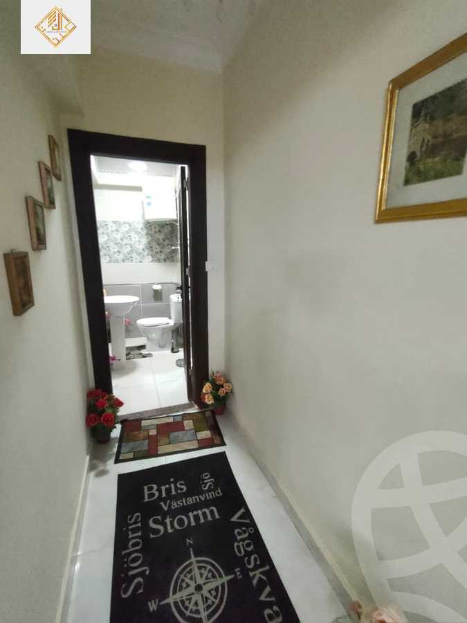 https://aqarmap.com.eg/en/listing/6184209-for-sale-cairo-el-mohandesen-shr-lbnn