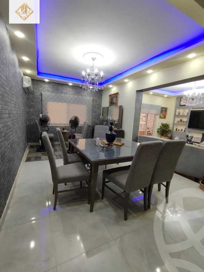 https://aqarmap.com.eg/en/listing/6184209-for-sale-cairo-el-mohandesen-shr-lbnn