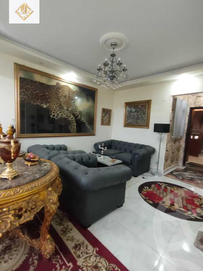 https://aqarmap.com.eg/en/listing/6184209-for-sale-cairo-el-mohandesen-shr-lbnn