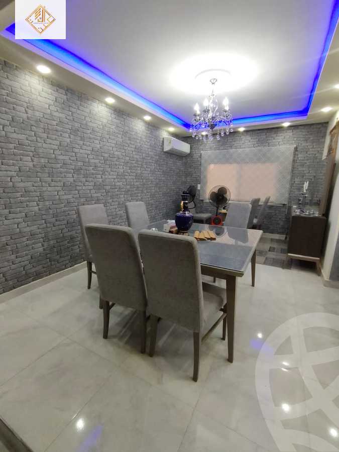 https://aqarmap.com.eg/en/listing/6184209-for-sale-cairo-el-mohandesen-shr-lbnn