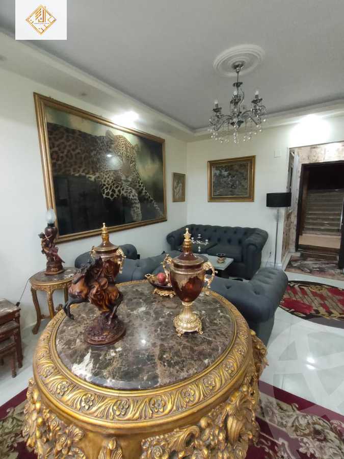 https://aqarmap.com.eg/en/listing/6184209-for-sale-cairo-el-mohandesen-shr-lbnn