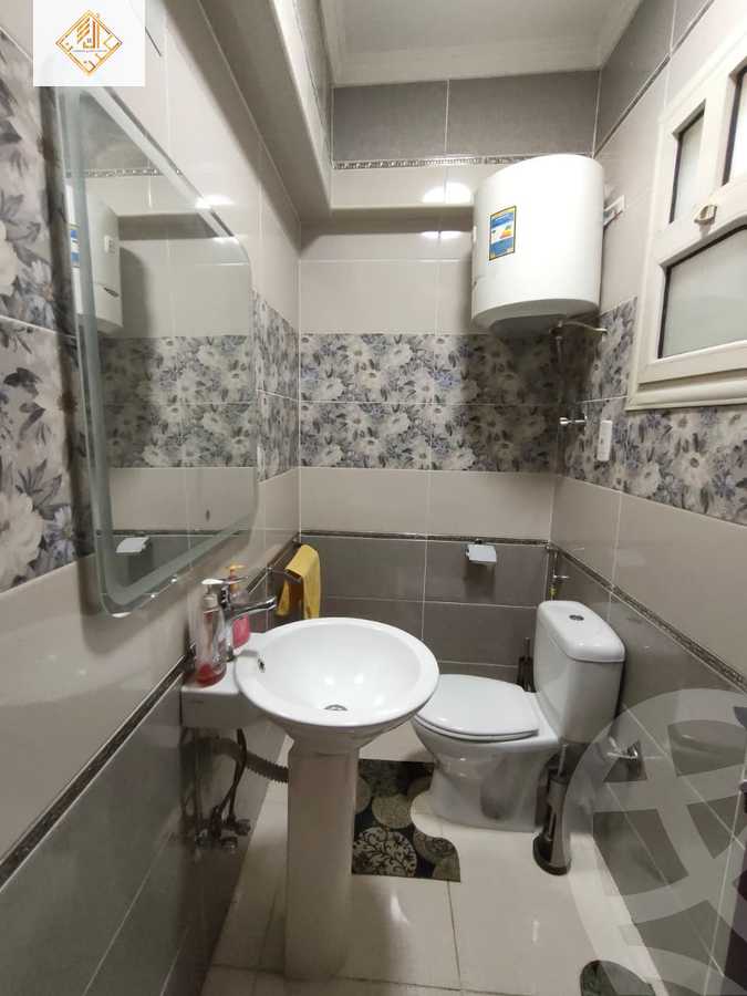 https://aqarmap.com.eg/en/listing/6184209-for-sale-cairo-el-mohandesen-shr-lbnn